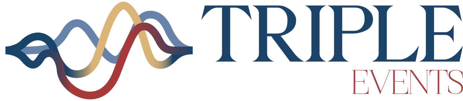 logo-horizontal-events