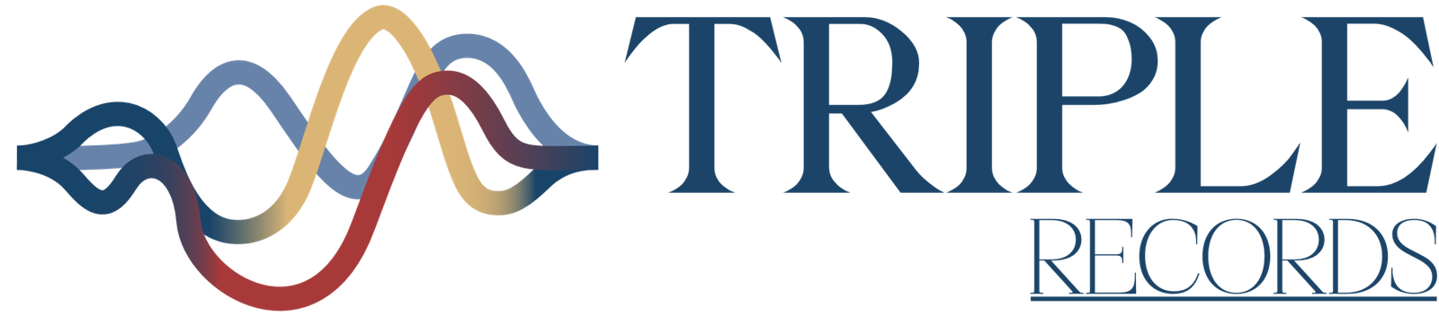 logo-horizontal-records