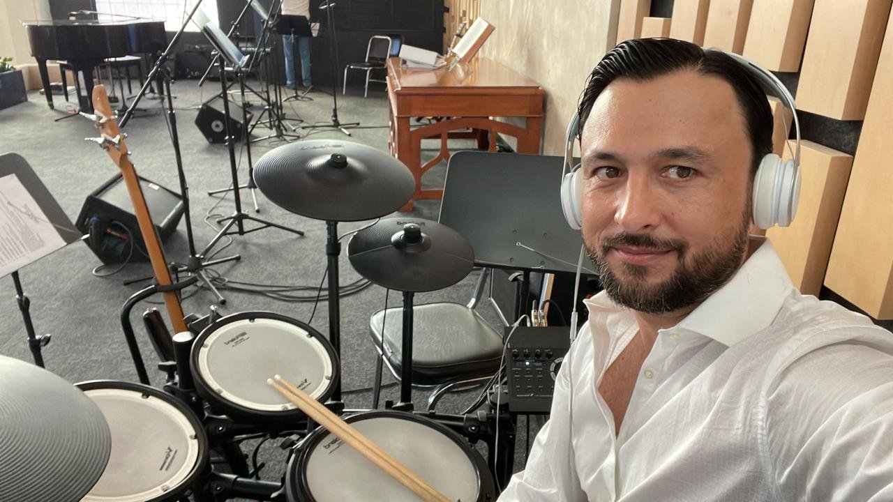 daniel-zambrano